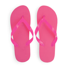 Calzado KALAY ZS8150 Fucsia personalizable con tu logo | LogoLider