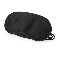 Accesorios de viaje BRANTA TA8200 personalizable con tu logo | LogoLider