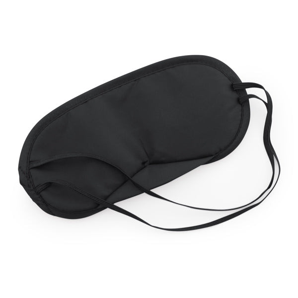 Accesorios de viaje BRANTA TA8200 Negro personalizable con tu logo | LogoLider