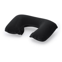 Accesorios de viaje ANSAR TA8201 personalizable con tu logo | LogoLider