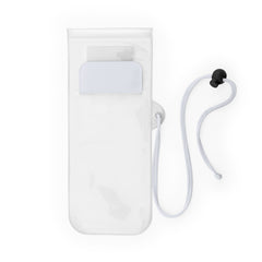 Accesorios de viaje EIDER TA8202 Blanco personalizable con tu logo | LogoLider