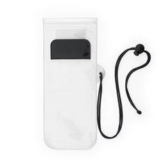 Accesorios de viaje EIDER TA8202 Negro personalizable con tu logo | LogoLider