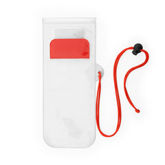 Accesorios de viaje EIDER TA8202 personalizable con tu logo | LogoLider