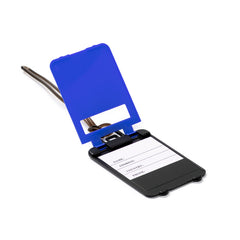 Accesorios de viaje CHARTER TA8204 personalizable con tu logo | LogoLider