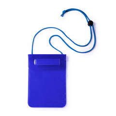Accesorios de viaje LANKA TA8205 Royal personalizable con tu logo | LogoLider