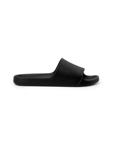 Calzado Phelps ZS8304 Unisex Negro personalizable con bordado, serigrafia y DTF | LogoLider