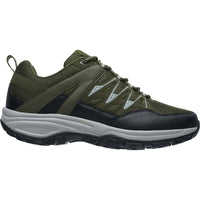 Verde Militar