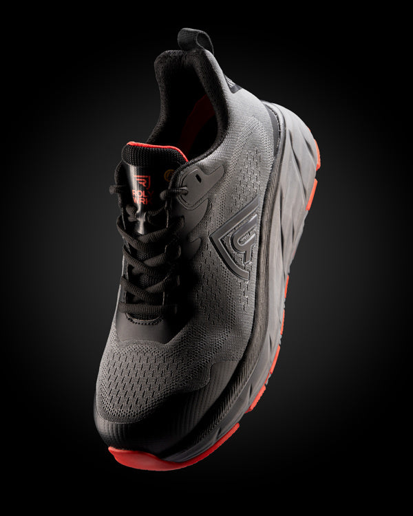 Onyx ZL8392 Unisex