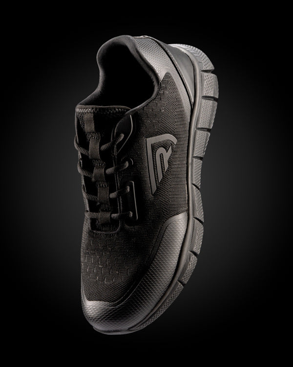 Basalt ZL8396 Unisex