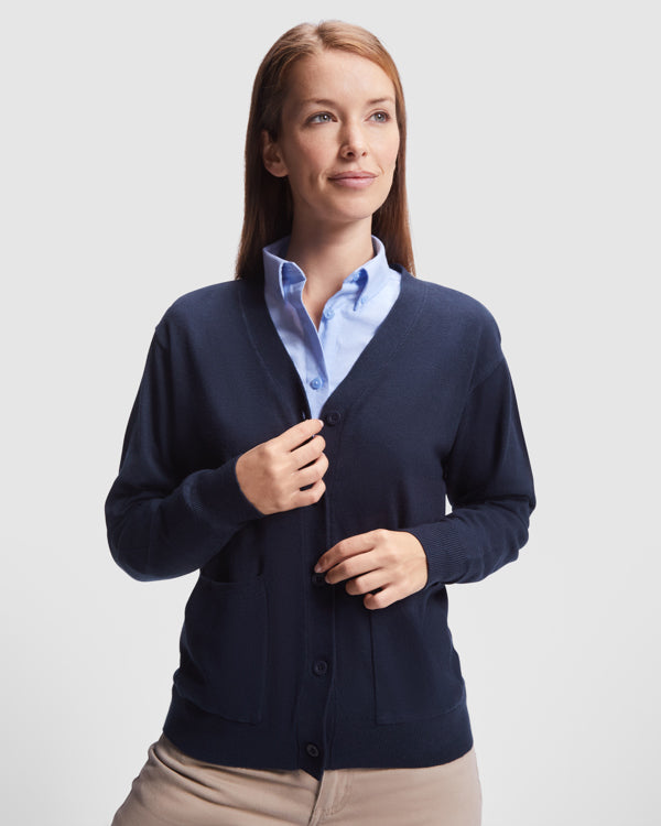 Explorer Woman CG8406 Unisex