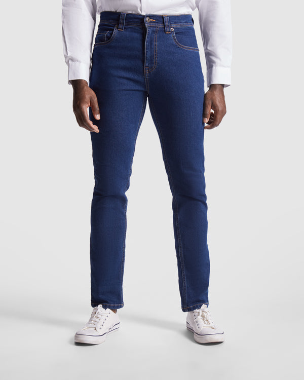 Brock PA8415 Hombre