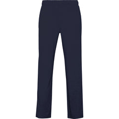 Pantalon Coria PA8419 Hombre Marino personalizable con bordado, serigrafia y DTF | LogoLider