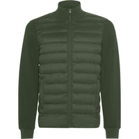 Verde Humo