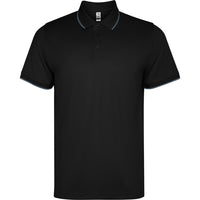 Negro