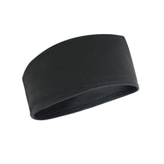 Complementos CROSSFITTER CP9001 Negro personalizable con tu logo | LogoLider
