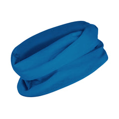 Bragas para el cuello NANUK BR9004 Royal personalizable con tu logo | LogoLider