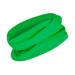 Bragas para el cuello NANUK BR9004 Verde helecho personalizable con tu logo | LogoLider