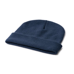 Gorro PLANET GR9009 personalizable con tu logo | LogoLider