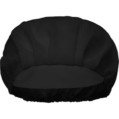 Gorro Atala GR9083 Unisex Negro personalizable con bordado, serigrafia y DTF | LogoLider