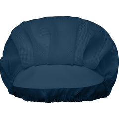 Gorro Atala GR9083 Unisex Marino personalizable con bordado, serigrafia y DTF | LogoLider
