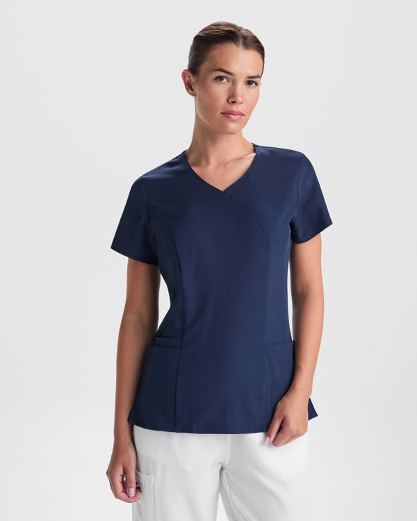 Ferox Woman CA9084 Mujer