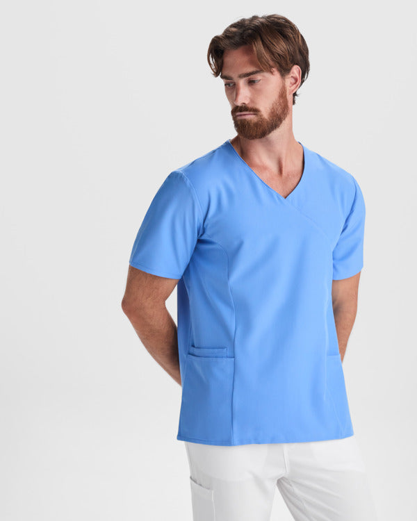 Ferox CA9085 Hombre