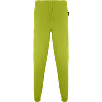 Pistacho