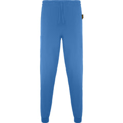 Pantalon Fiber PA9086 Unisex Azul Lab personalizable con bordado, serigrafia y DTF | LogoLider