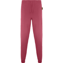 Pantalon Fiber PA9086 Unisex Roseton personalizable con bordado, serigrafia y DTF | LogoLider
