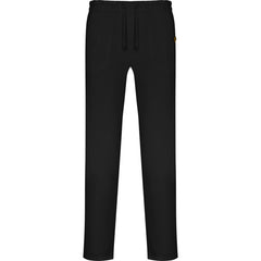 Pantalon Care PA9087 Unisex Negro personalizable con bordado, serigrafia y DTF | LogoLider