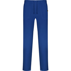 Pantalon Care PA9087 Unisex Royal personalizable con bordado, serigrafia y DTF | LogoLider