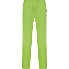 Pantalon Care PA9087 Unisex Pistacho personalizable con bordado, serigrafia y DTF | LogoLider
