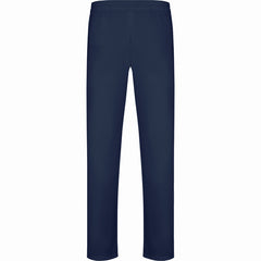 Pantalon Rochat PA9088 Unisex Marino personalizable con bordado, serigrafia y DTF | LogoLider