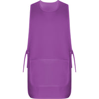 Violeta