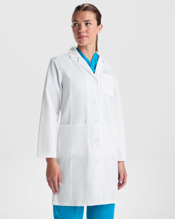 Vaccine Woman BA9093 Mujer