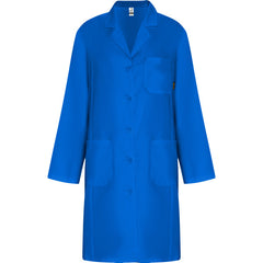 Bata Vaccine Woman BA9093 Mujer Royal personalizable con bordado, serigrafia y DTF | LogoLider