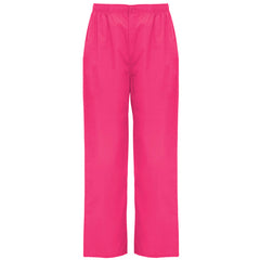 Pantalon Vademecum PA9097 Unisex Roseton personalizable con bordado, serigrafia y DTF | LogoLider