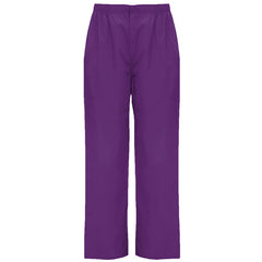 Pantalon Vademecum PA9097 Unisex Uva personalizable con bordado, serigrafia y DTF | LogoLider