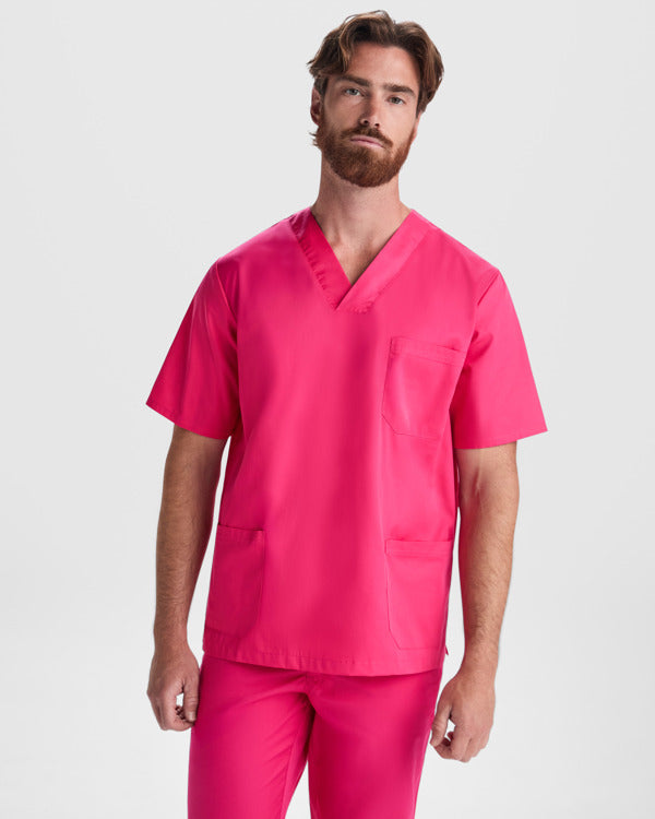 Panacea CA9098 Unisex