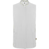 Blanco/Print Botanico