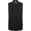 Negro/Print Geometrico