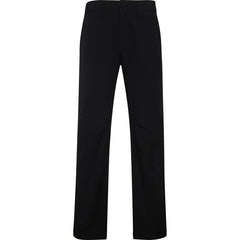 Pantalon Patrol PA9109 Unisex Negro personalizable con bordado, serigrafia y DTF | LogoLider