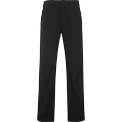 Pantalon Patrol PA9109 Unisex Plomo Oscuro personalizable con bordado, serigrafia y DTF | LogoLider