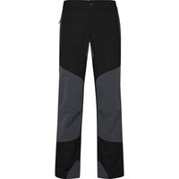 Negro/Plomo Oscuro