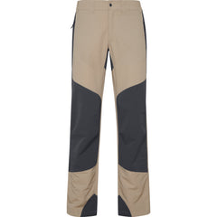 Pantalon Bonati PA9110 Unisex Arena Oscuro/Plomo Oscuro personalizable con bordado, serigrafia y DTF | LogoLider