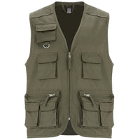 Verde Militar