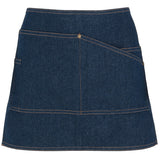 Dacosta DE9127 Unisex