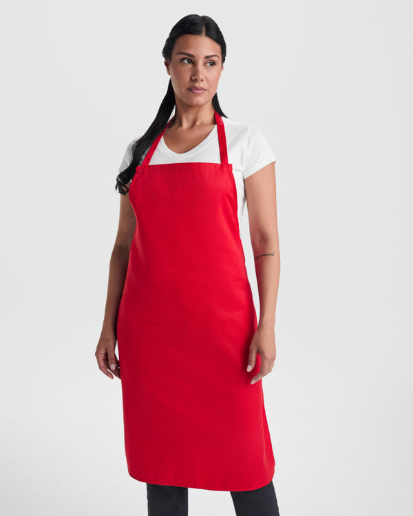 Ramsay DE9128 Unisex