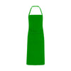 Verde Helecho