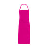 Fucsia